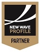 FNE er New Wave Profile Partmer